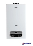  Haier IGW 10 B