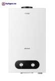  Haier JSD20-10C